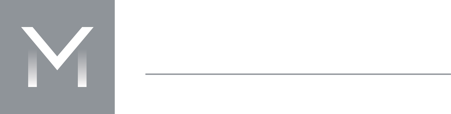 Mandate Corporate